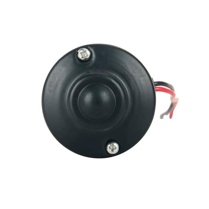 EZYOPENTECK Moteur d'ouverture de porte battante