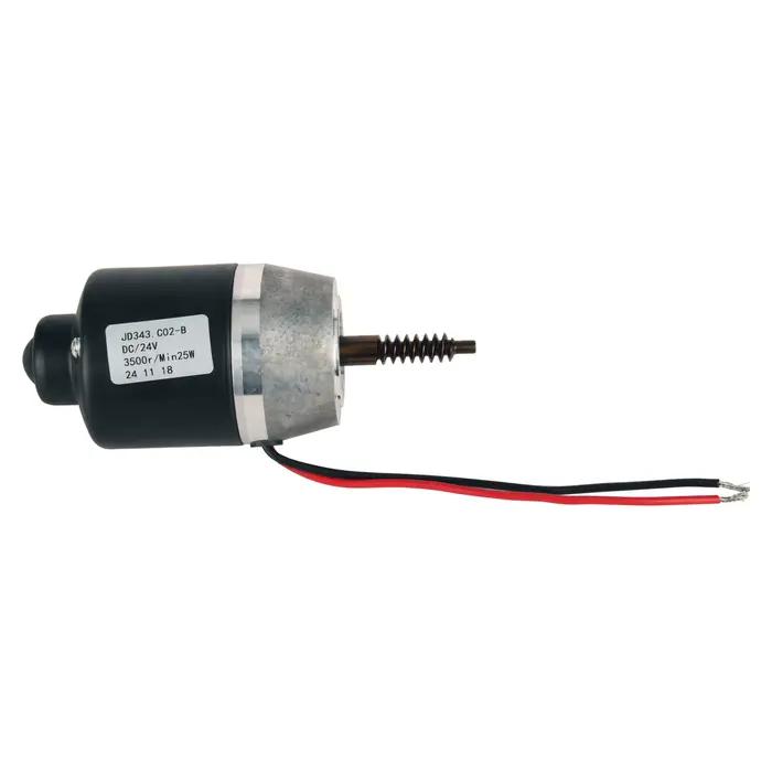 EZYOPENTECK Moteur d'ouverture de porte battante