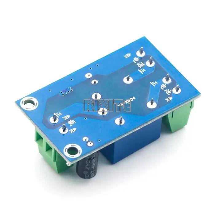 Module de Protection de mise hors tension UPS