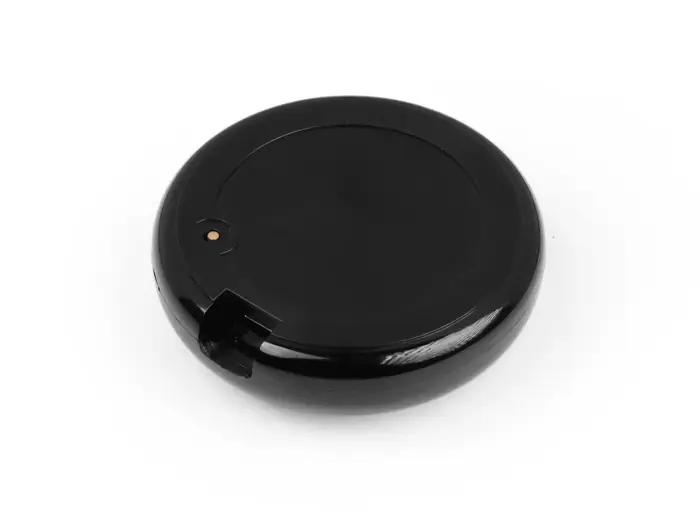 XIAO Hub de télécommande IR intelligent