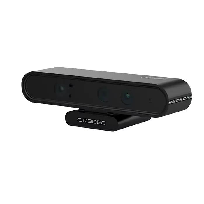 Module de caméra 3D ORBBEC ASTRA Pro