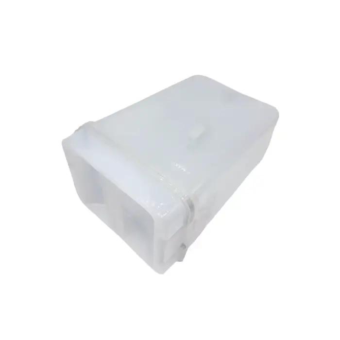 Dreame L20 L30 Ultra élimination des eaux usées/réservoir d'eau fraîche propre pour Station de lavage de vadrouille Robot aspirateur pièce accessoire