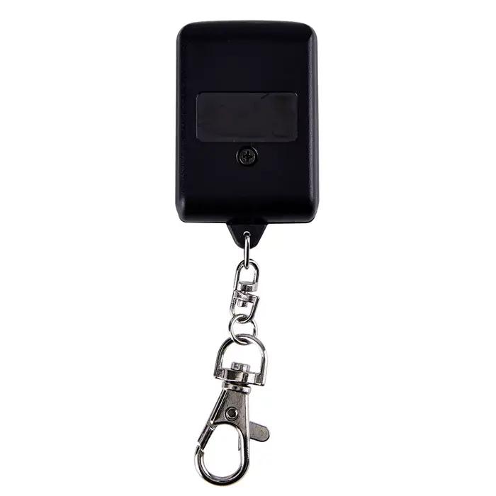 Télécommande universelle de porte