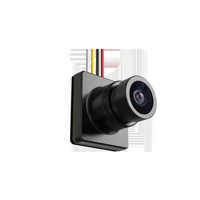 Caméra RunCam HDZero Lux