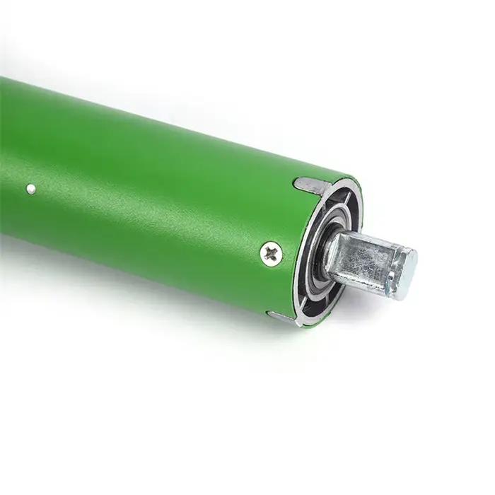 Dooya-Moteur tubulaire manuel