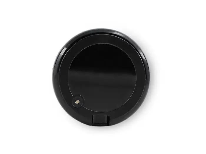 XIAO Hub de télécommande IR intelligent