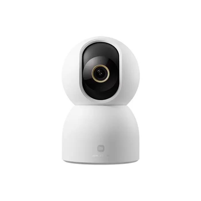 Caméra intelligente Xiaomi C700 4K Ultra Low Light Full-color avec reconnaissance faciale IA