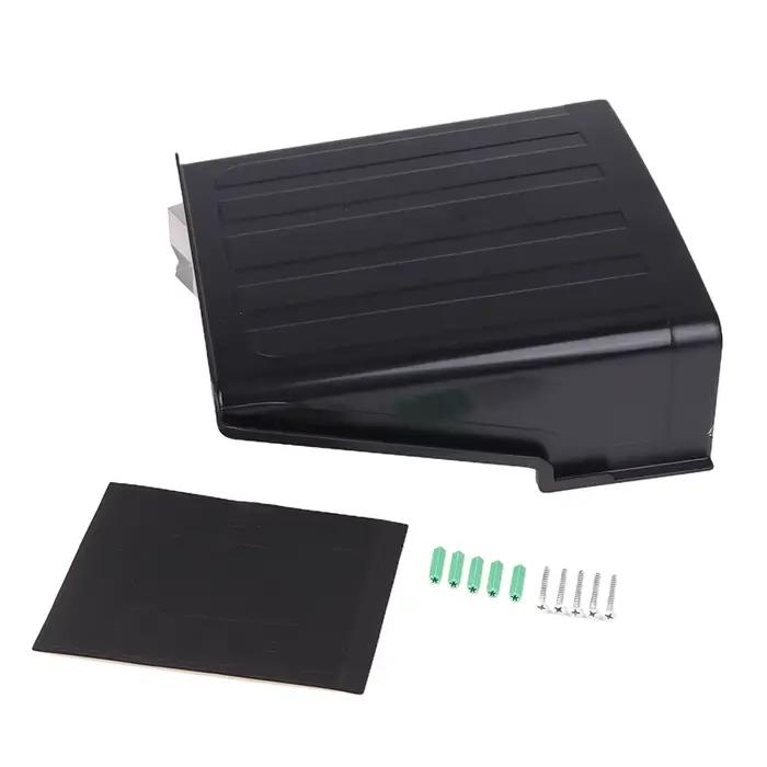 Boîtier de protection pour caméras