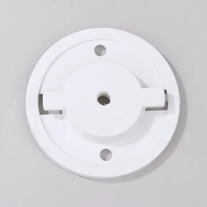 Base de montage murale ABS pour caméra intelligente Tapo C200, accessoires TL70, sac à vis, suspension au plafond à l'envers pour TP-Link C210