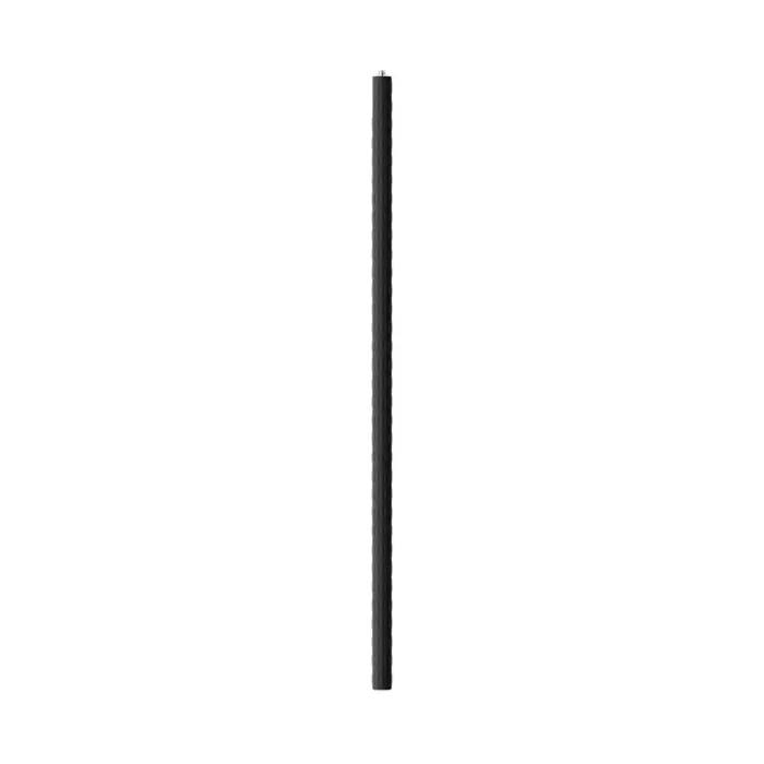 Insta360 X5 X4 X3 support queue de singe au lieu de perche à Selfie et trépied pour Insta 360 X 5/X 4/X 3 ONE X2 / ONE RS / GO 3