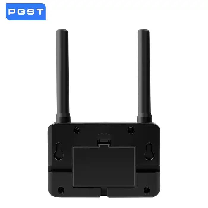 Répéteur de Signal sans fil