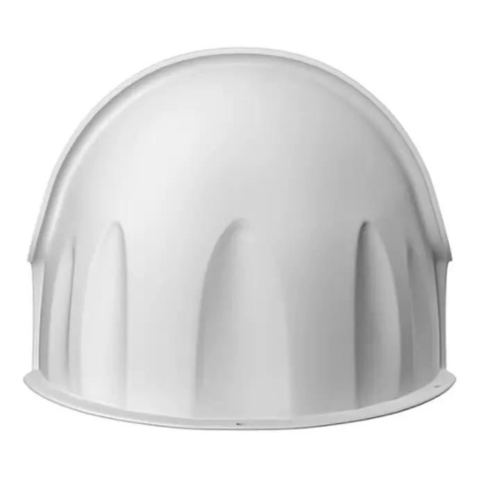 Boîtier de protection pour caméra de sécurité