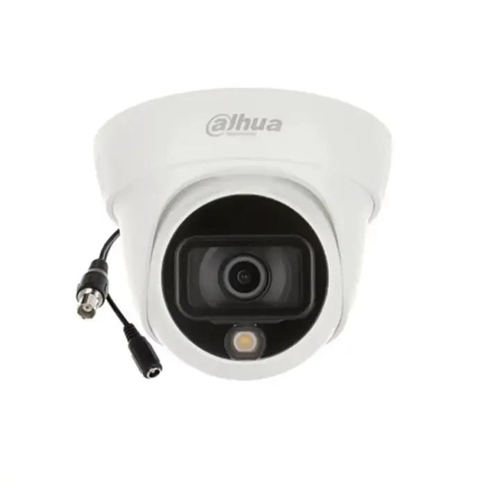 Dahua HAC-HDW1509TLQ(-A)-LED 5MP