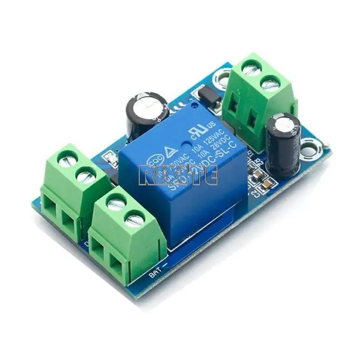 Module de Protection de mise hors tension UPS