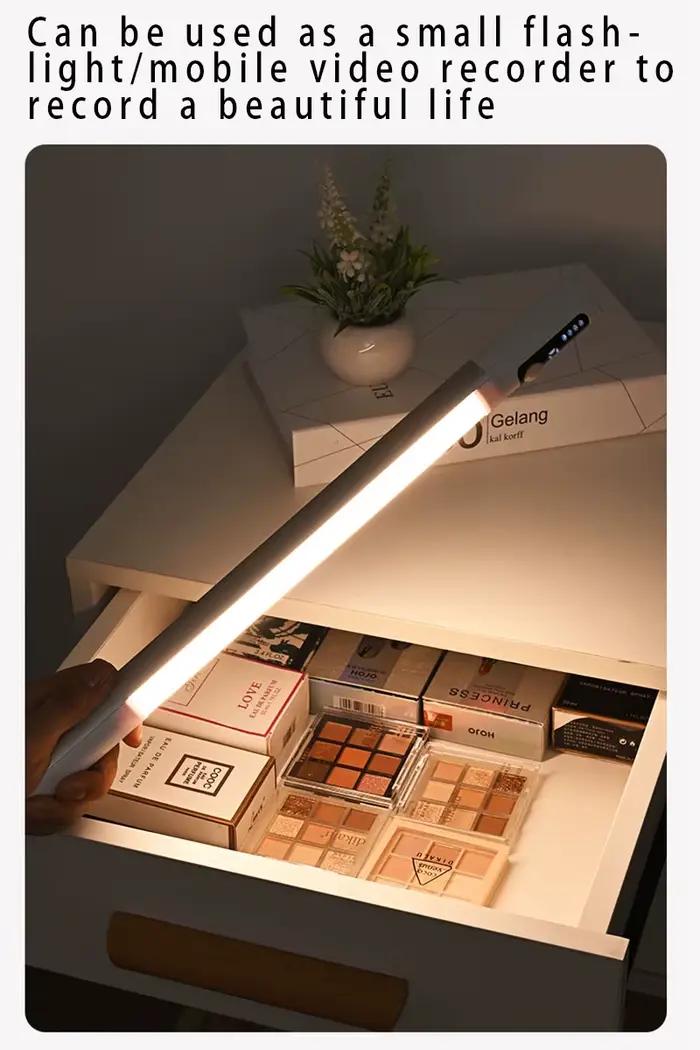 Mini caméra HD pour la maison