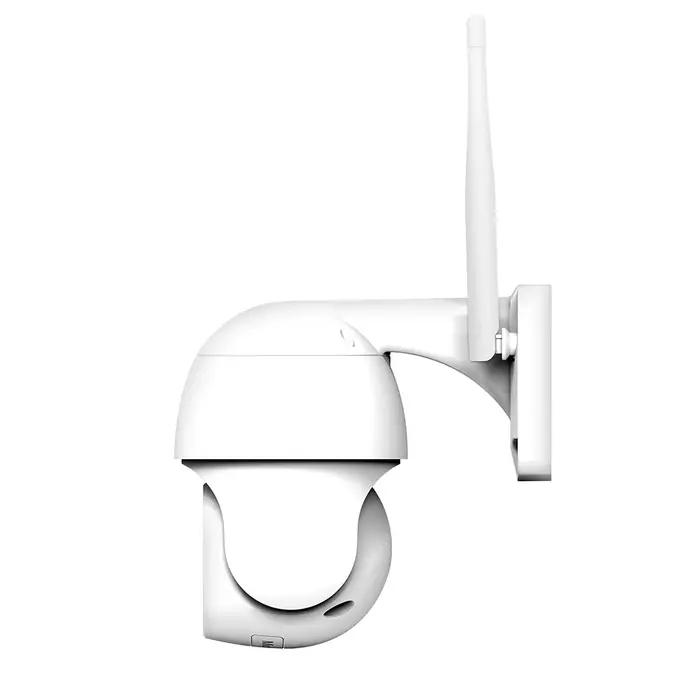 Sricam-Caméra de surveillance extérieure IP WiFi HD 2