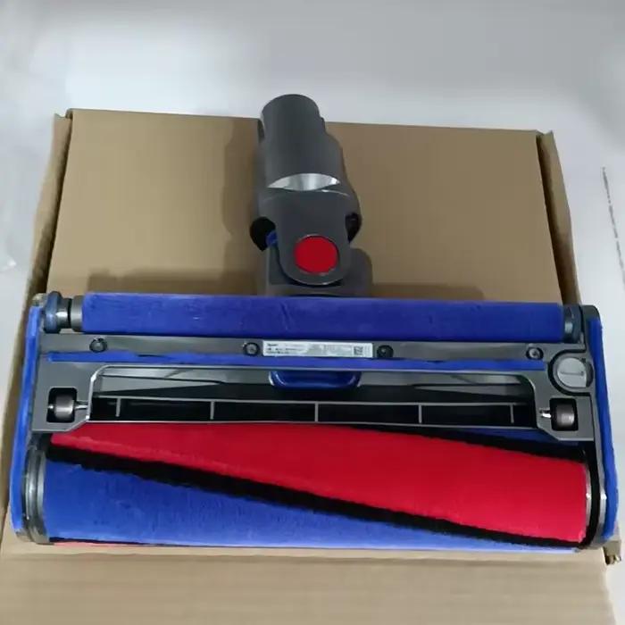 Brosse de sol de remplacement pour aspirateur Dyson V6 V7 V8 V10 V11 V15