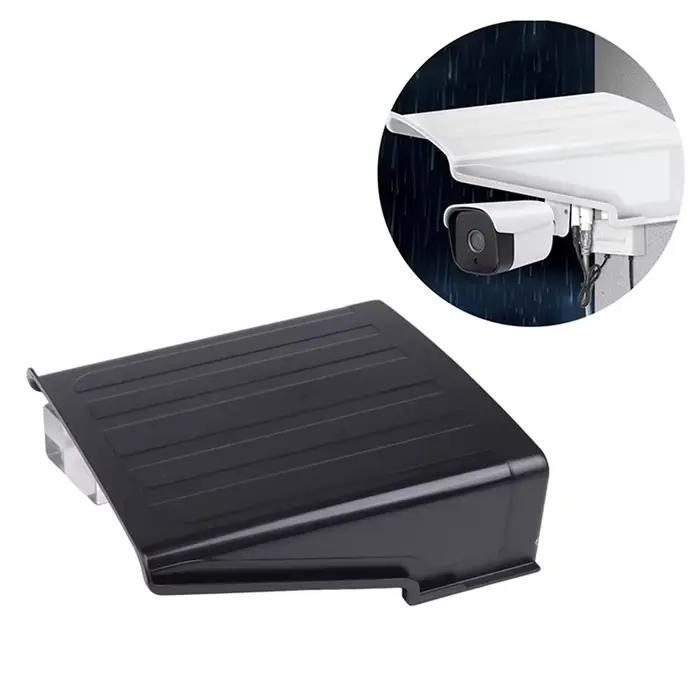 Boîtier de protection pour caméras