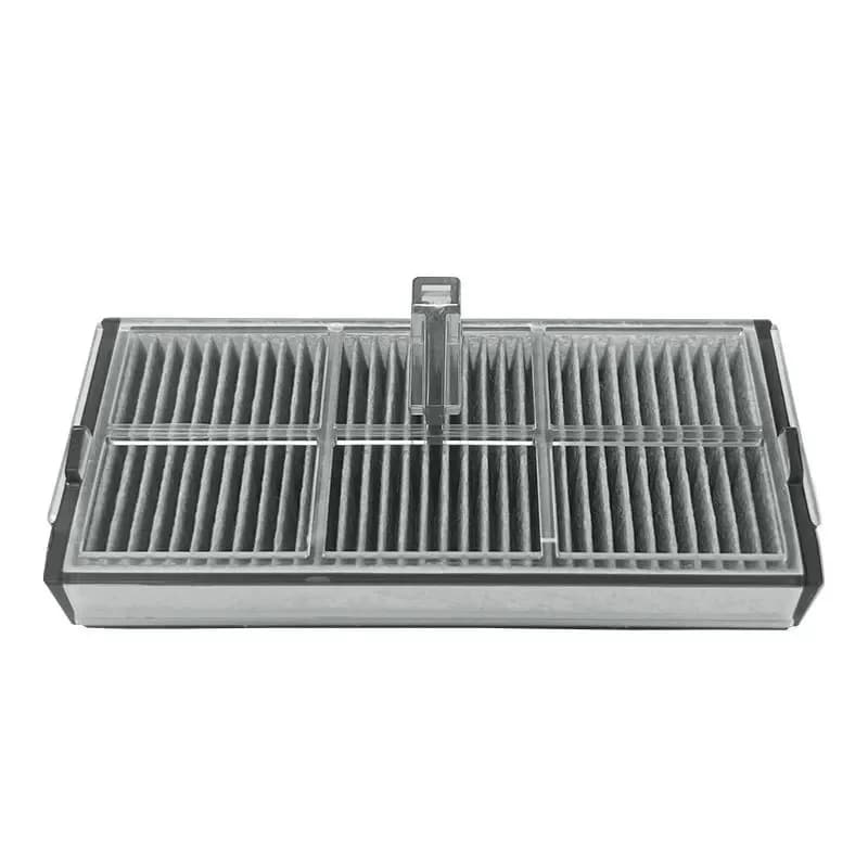 Compatible avec (Dreame L10s Pro Ultra Heat/X30 Ultra/L10s Ultra Gen 2/Dreame D20 Ultra RLD31SE, Mov
