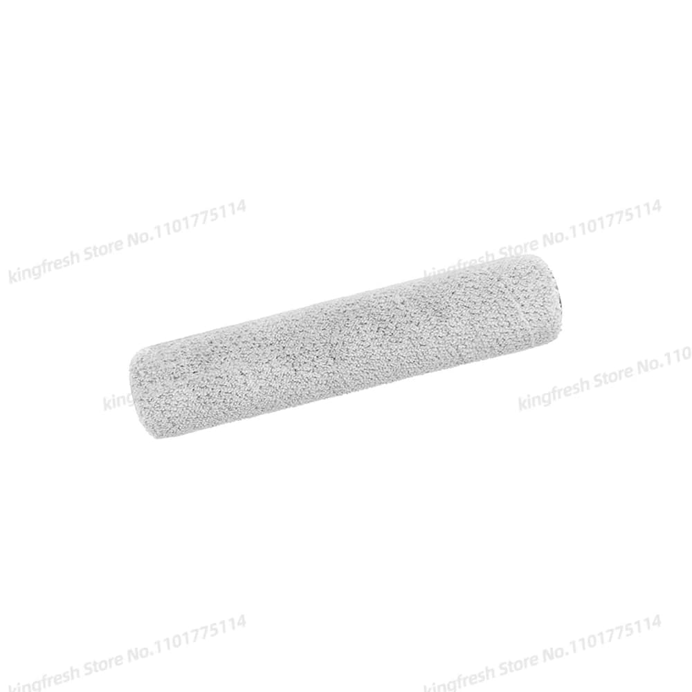 Compatible avec Dreame H13 Pro / H12 Pro Ultra Pièces d’aspirateur Brosse principale à rouleau Filtr