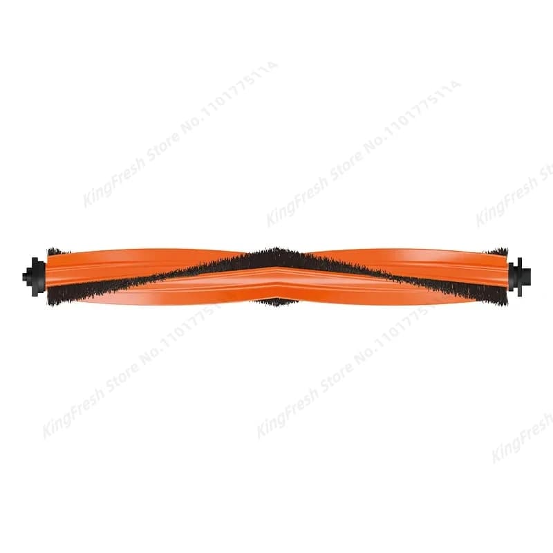 Adapté pour les pièces de rechange et accessoires Xiaomi Mijia Mi Self-Cleaning Robot Vacuum Mop Pro