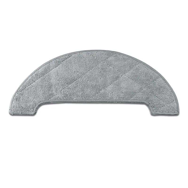 Compatible avec ( Neabot NoMo N2, Imou L11 Pro, Honiture Q6 Pro ) Brosse à rouleau Filtre Chiffon de