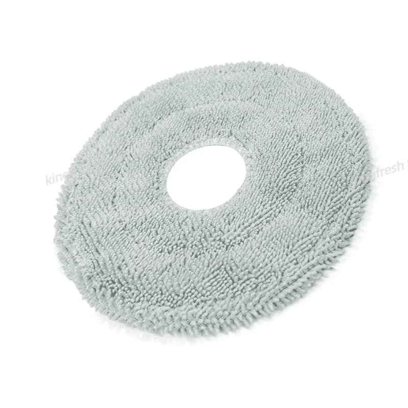 Compatible avec les pièces de rechange pour Dreame L10s Plus RLL42SD - rouleau principal, brosse lat