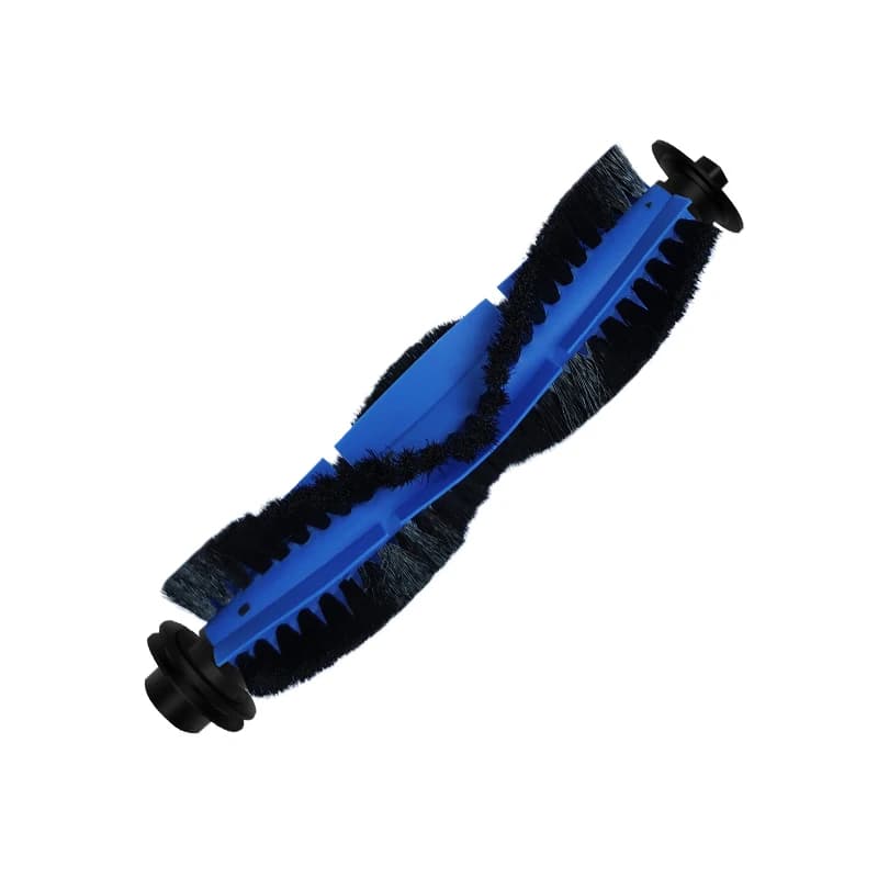 Convient pour Proscenic 850T / 850P Kit d'accessoires de pièces de rechange pour aspirateur robot, B
