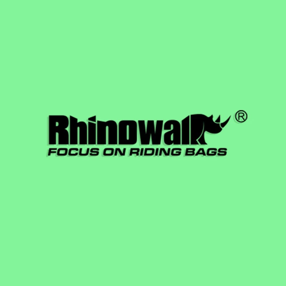 Le lien d'expédition Rhinowalk est destiné au service après-vente