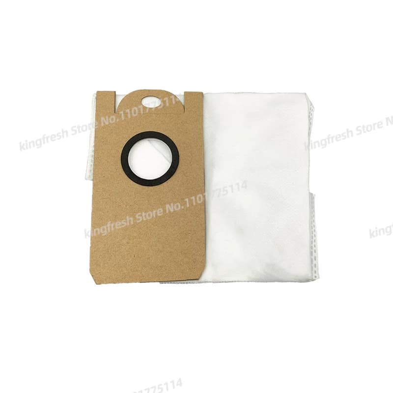 Compatible avec  ( Arnagar S10, Prosenic M9 / X1/ X1S, Viomi S9, ABIR R30 )  Pièces Remplacement de 