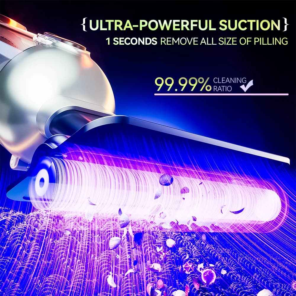 SZUK C017Max aspirateur de voiture forte aspiration sans fil Portable aspirateur à main puissant sou