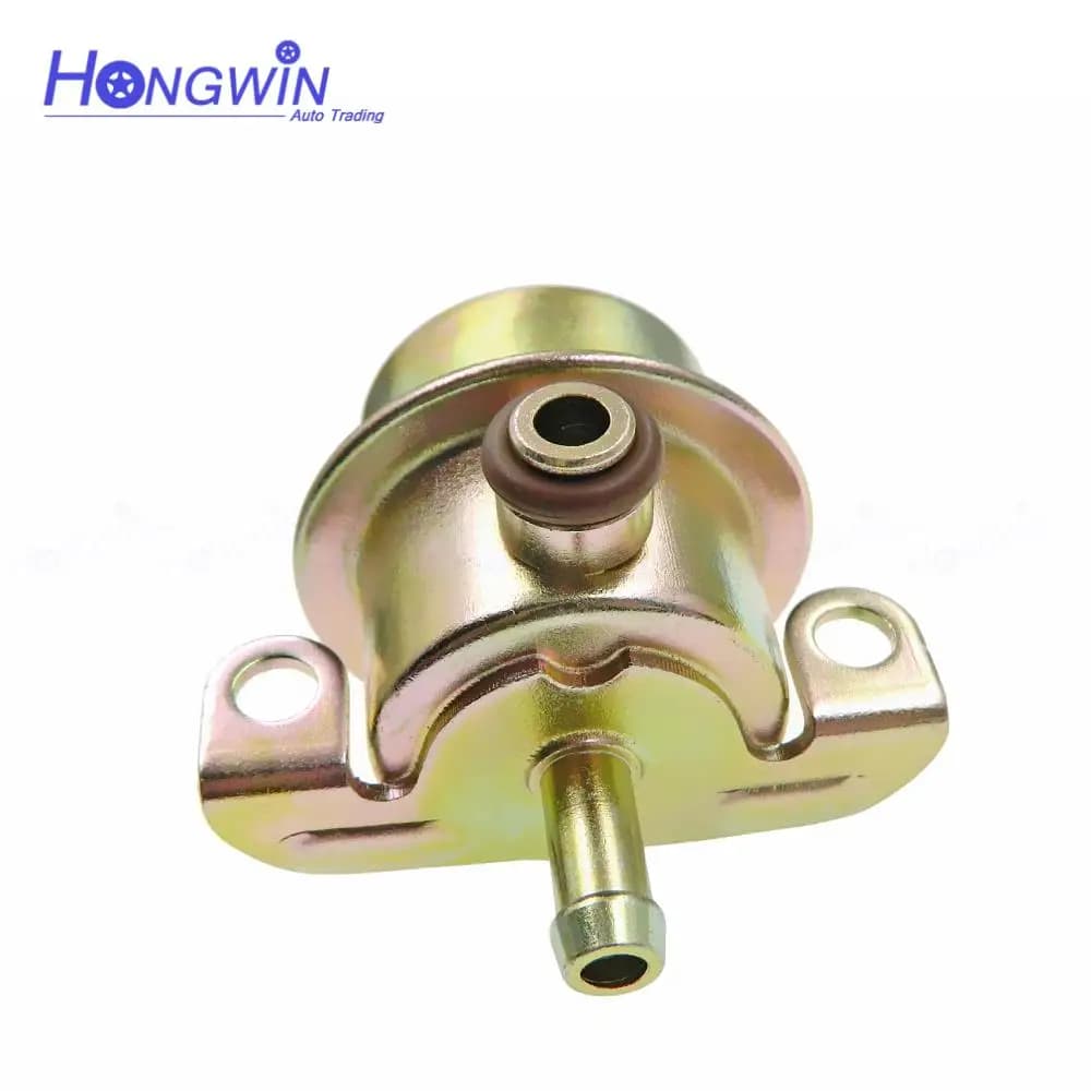 Régulateur de pression de carburant pour Volvo 240 740 760 780 940 960 1988- Saab 9000 0280160227 35