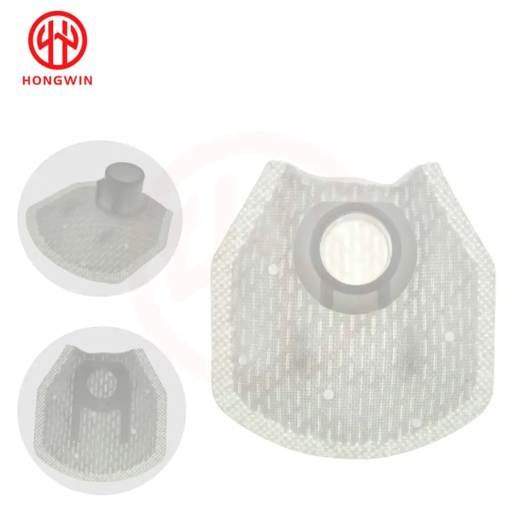 Pompe à carburant + crépine + régulateur de pression de carburant 15610-14J00 15610-27G00 3.5Bar pou