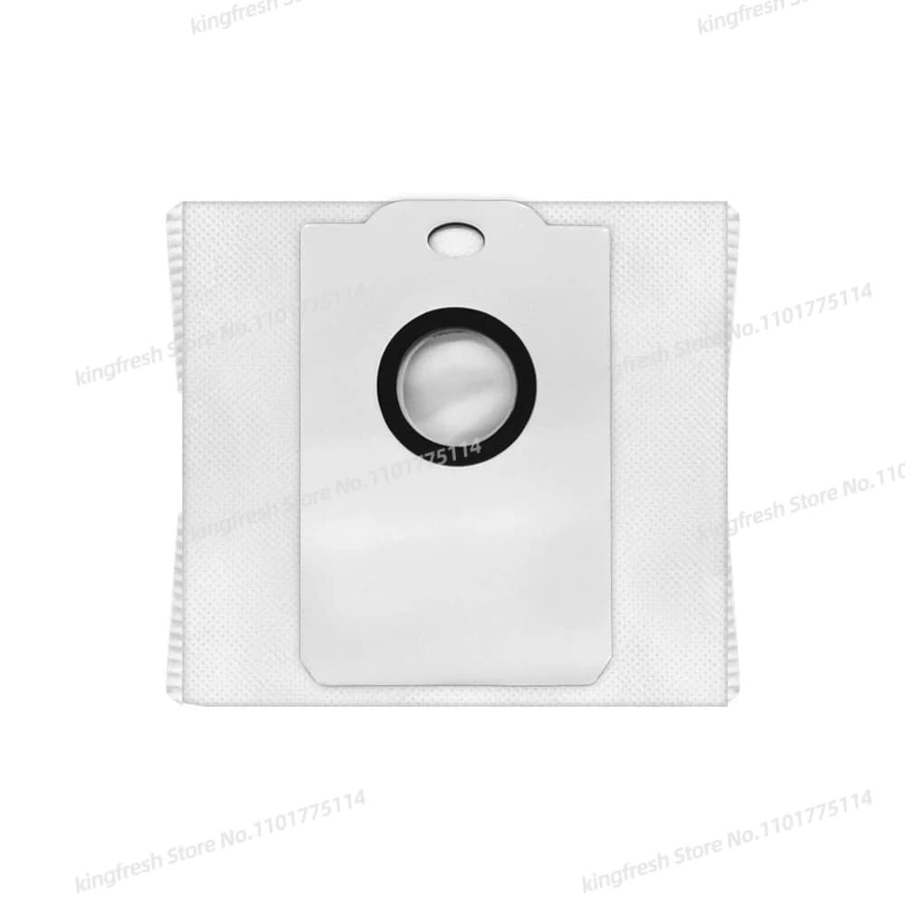 Convient pour Cecotec Conga 9590 9990 10090 AI Spin Revolution Ultra Power pièces pour la maison rou