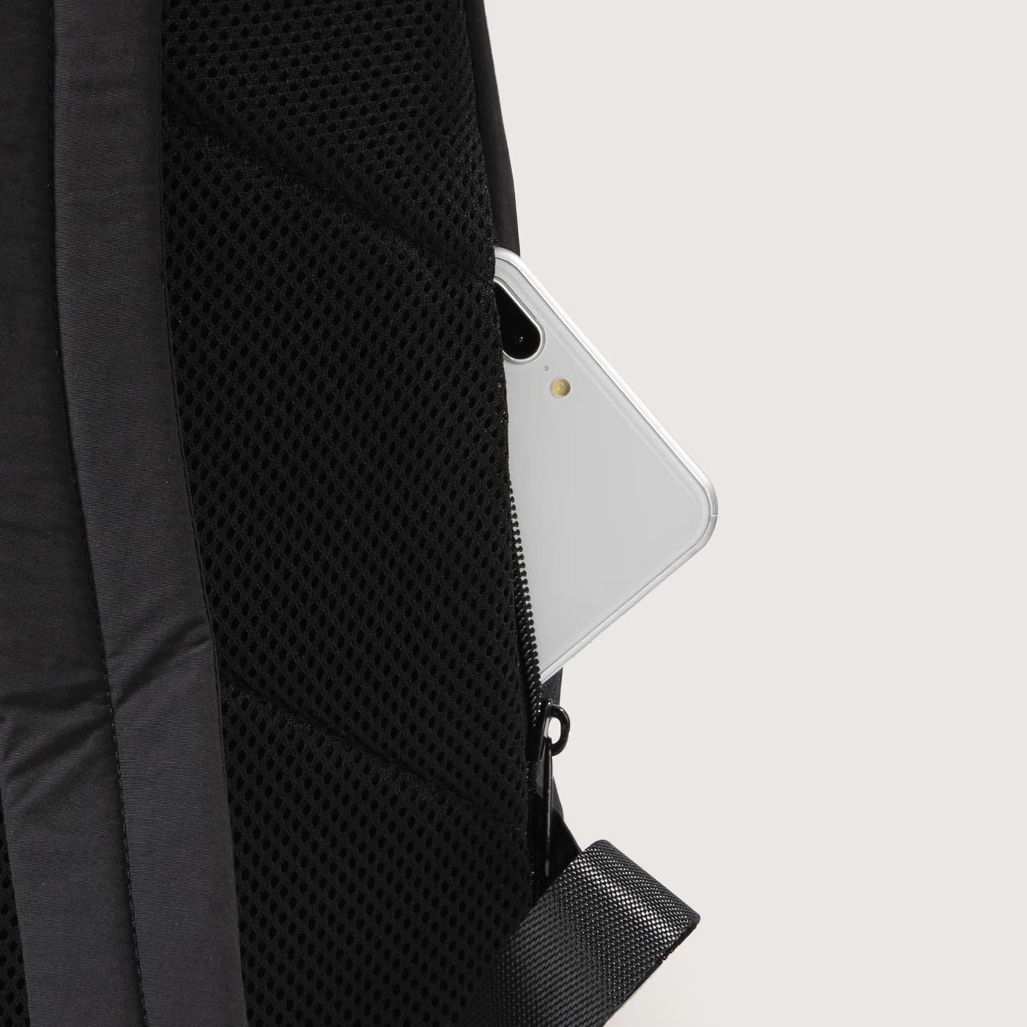 BAGSMART-Sac à dos pour femme, sac d'école pour fille du primaire, sac antivol universitaire, sac à 