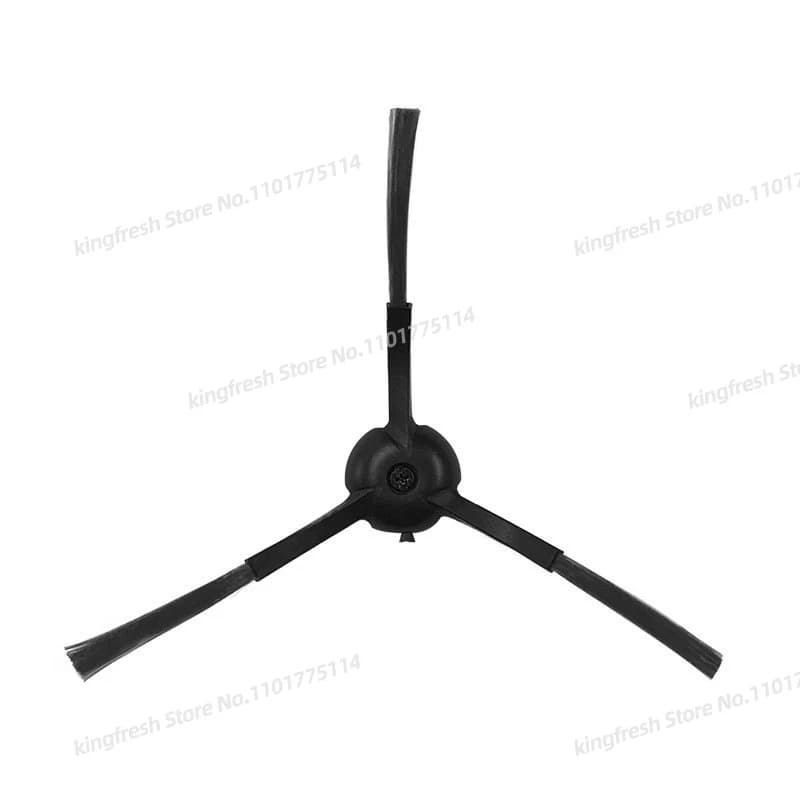 avec Imou L11 Pro / L11 Pro Max, Honiture Q6 Pro, Laresar L6 Pro, Arnagar S8 Pro Pièces de rechange 