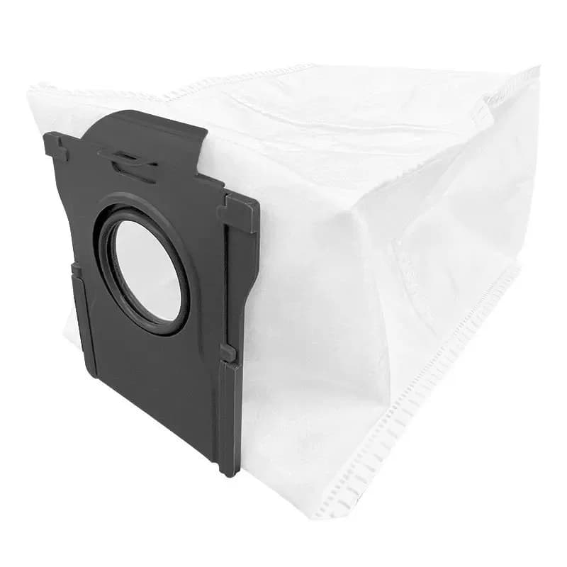 Compatible avec (Dreame L10s Pro Ultra Heat/X30 Ultra/L10s Ultra Gen 2/Dreame D20 Ultra RLD31SE, Mov