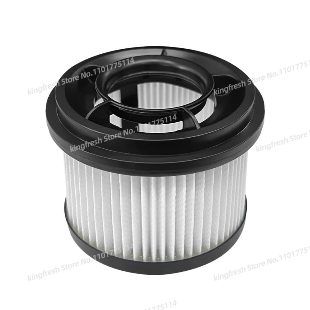 Pièces de rechange pour Dreame T10, T20, T20 Pro, T30, T30 Neo, R10, R10 Pro, R20, Xiaomi G9, G10, p