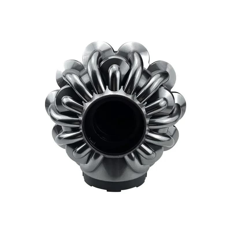 Filtre Hepa pour aspirateur Robot Dyson V6, accessoires Cyclone, boîte à poussière, pièces de rechan