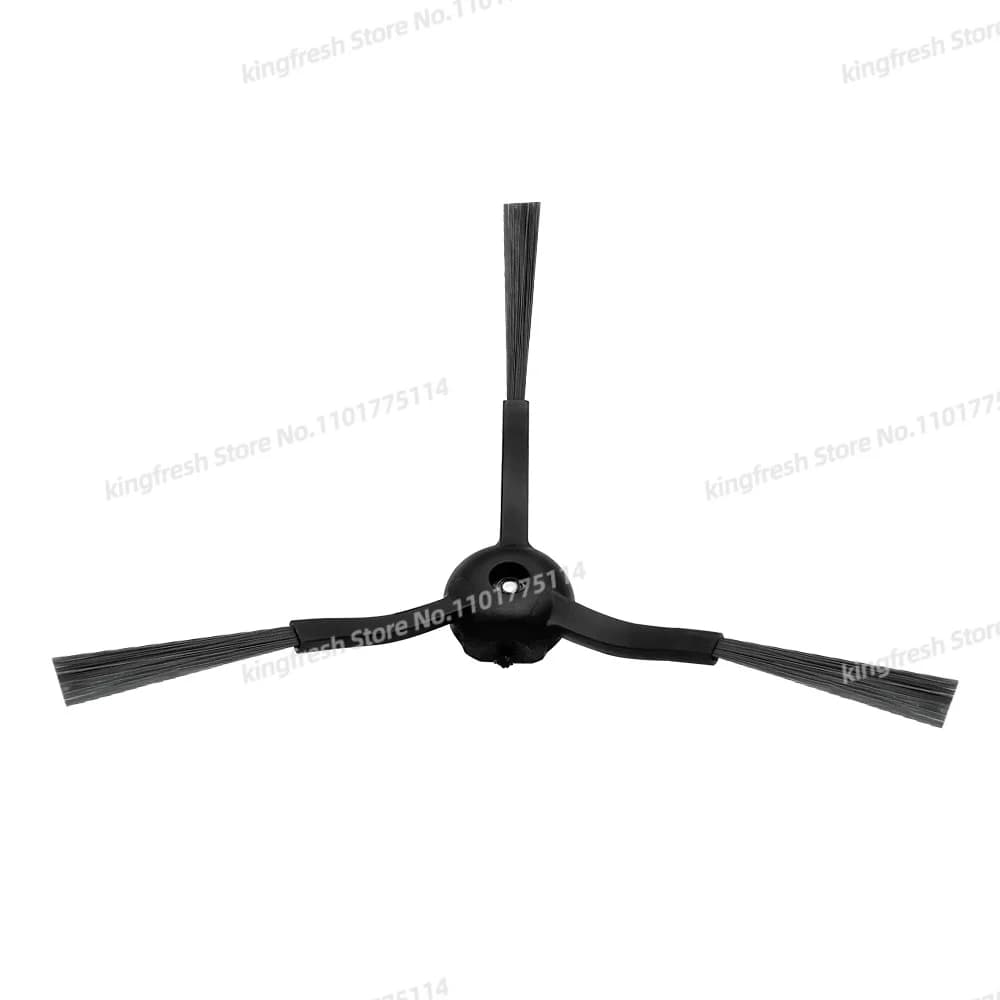 Compatible avec les Pièces de l’Aspirateur AIRROBO T20+ / T25+ / T30+ / L40+ / L50+ / L60+ / FIXR T2