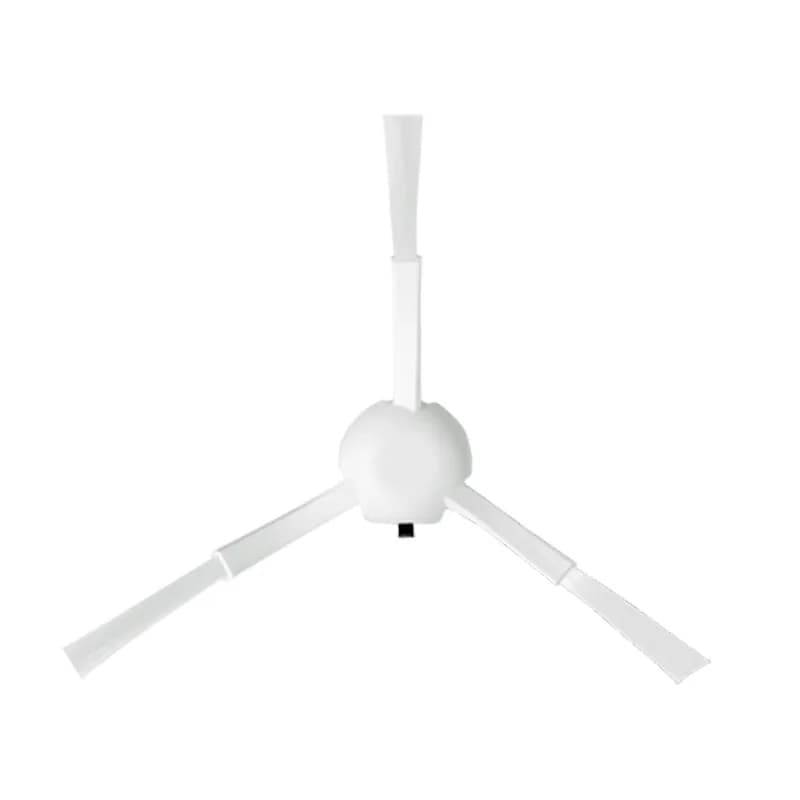 Compatible avec ( Dreame F10 / RLF11SA, Dreame D9 Max Gen 2 / D10s / D10s Pro ) Pièces de l’Aspirate