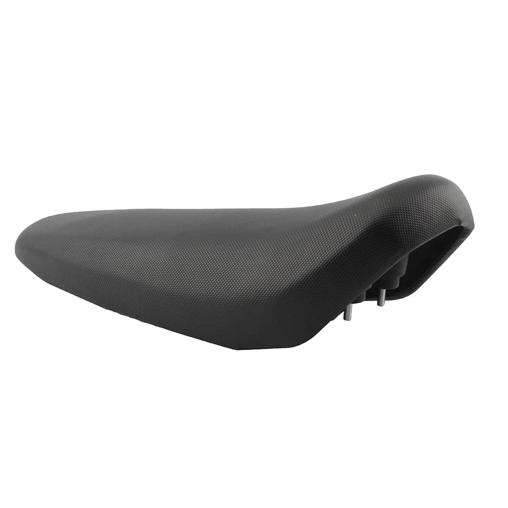 Pour Sur Ron Vélo Électrique Moto Personnalisé Selle Café Racer Siège sur Sur Ron Pièces En Fiber De