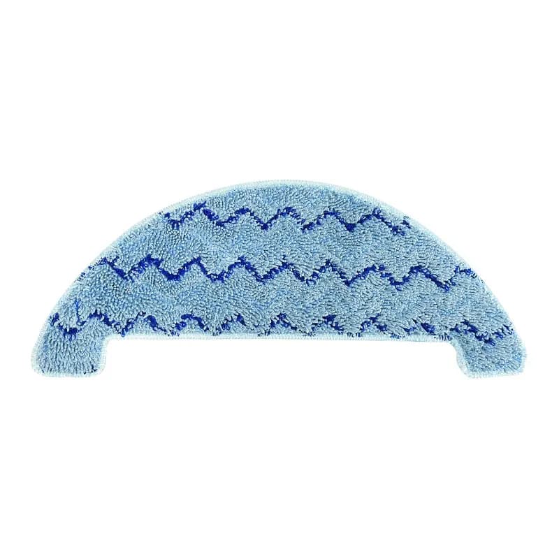 Pièces de rechange pour aspirateur Robot ILIFE L100 / A10S / A80 Plus, accessoires, brosse latérale 