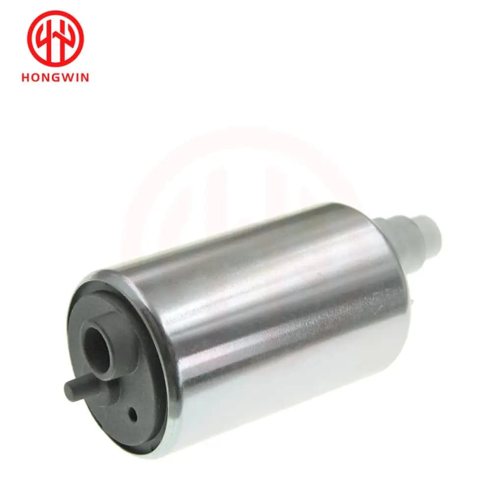Pompe à carburant + crépine + régulateur de pression de carburant 15610-14J00 15610-27G00 3.5Bar pou