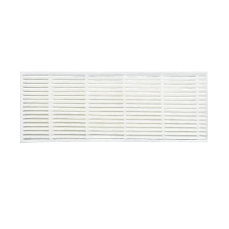 Pièces de rechange pour aspirateur robot Lefant M210 / M210S / M210B / OKP K2 / K3, accessoires, bro