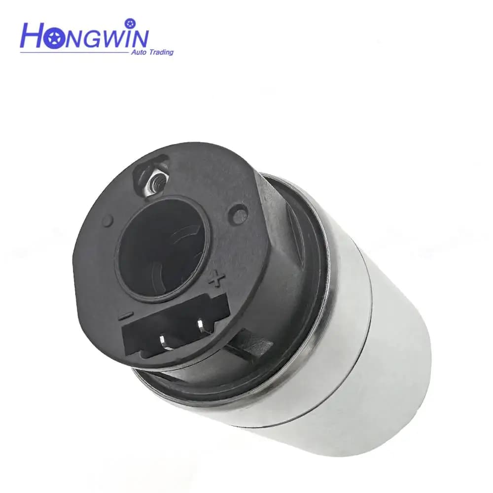 Pompe à carburant électrique, OEM, pour Yamaha YFM550, 550, 700, 2009, 2014