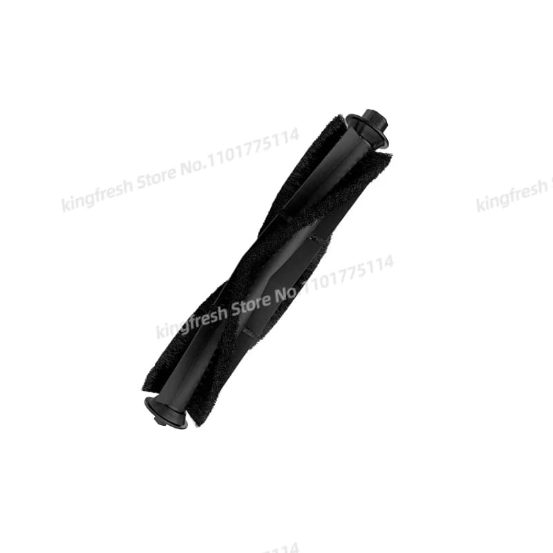 Compatible avec Lenovo T1S Pro / T1 Pro / Proscenic M7 Pro / Honiture Q6Pièces de Rechange Accessoir