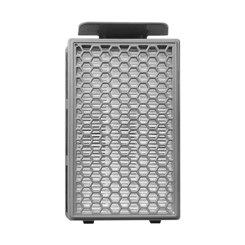 Filtre Hepa adapté pour Rowenta Compact Power XXL RO4811EA / RO4823EA / RO4825EA / RO4826EA / RO4853