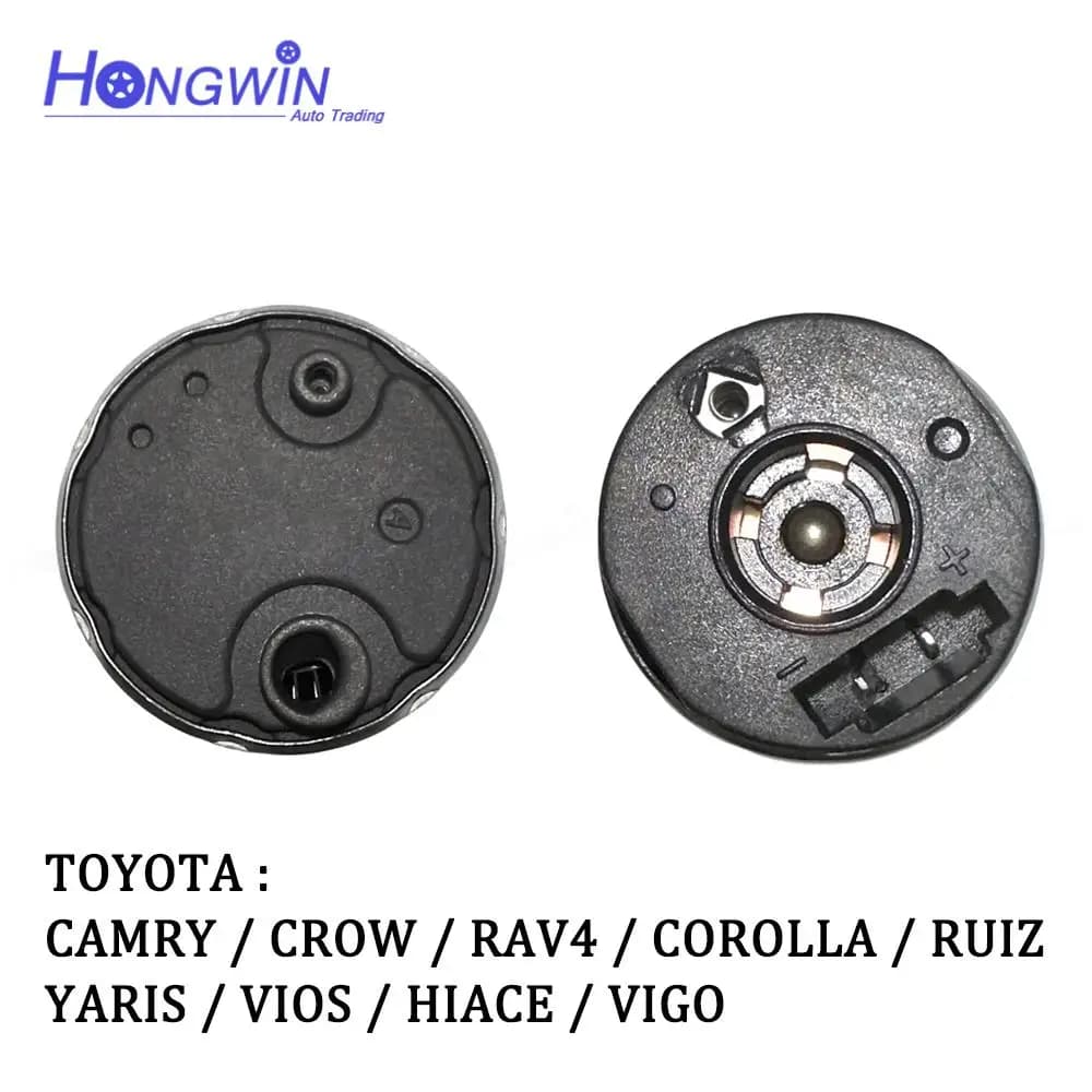 Pompe à carburant électrique, OEM, pour Yamaha YFM550, 550, 700, 2009, 2014
