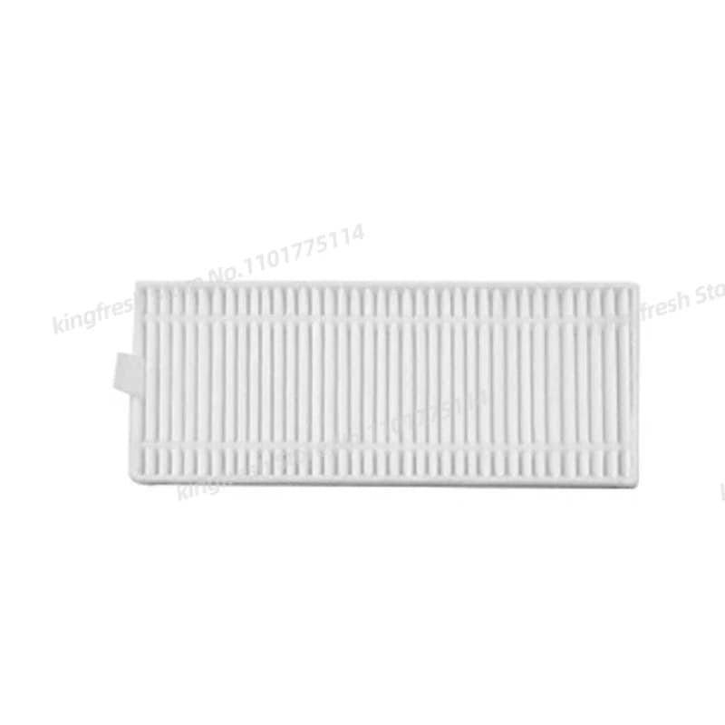 Compatible avec (TP-Link Tapo RV30 Plus / Tapo RV20 Mop Plus / Tapo RV10 Plus / RVA100,Philips HomeR
